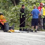 Yocasta Valle felicita a Jake Paul tras su pelea contra Joshua

 – El nacional cr