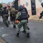 Contraloría resuelve recurso en Torre de la Esperanza

 – El nacional cr