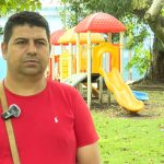 Se acerca el sorteo del Mundial 2026

 – El nacional cr