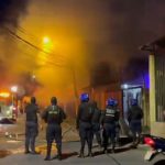 Inter San Carlos está cerca de fichar al ex mundialista

 – El nacional cr