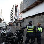 BCT da crédito al PLN por la campaña: Es menos de la mitad de lo que siempre prestan, según Álvaro Ramos

 – El nacional cr