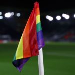 BCT da crédito al PLN por la campaña: Es menos de la mitad de lo que siempre prestan, según Álvaro Ramos

 – El nacional cr