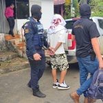 Albino Vargas cuestiona anuncio de aumento salarial y acusa al presidente Chaves de utilizarlo en un contexto electoral

 – El nacional cr