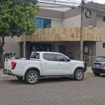 Saprissa se quedó sin su mejor hombre ante Cartagenes

 – El nacional cr