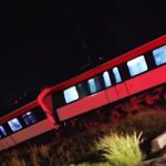 Una auditoría alerta del riesgo de daños y sobrecostes en las obras de Proeri

 – El nacional cr