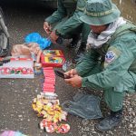 Ingeniero informático asesinado a tiros dentro de su casa

 – El nacional cr