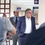 El duelo Messi-Yamal ya tiene fecha

 – El nacional cr