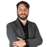 Colisión de 2 vehículos cobra la vida de un hombre en Alajuela

 – El nacional cr