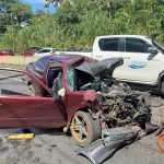 La Liga impone su máximo rendimiento e inhabilita a Centeno

 – El nacional cr