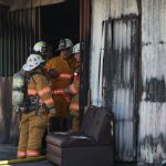 Luis Amador: Rumores y boicot no detendrán al Partido Integración Nacional

 – El nacional cr