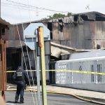 Laura Fernández pide “flexibilizar el turismo sin inseguridad” para fomentar el empleo y el desarrollo en el podcast Pura Vida Turismo

 – El nacional cr