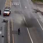 Saprissa recibió un “regalo de Navidad” con la venta del jugador

 – El nacional cr