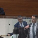 La predicción del Millonario de que ganará el campeón del Mundial 2026

 – El nacional cr