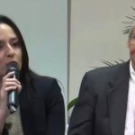 Natalia Díaz: Aunque el PAC pretende ser una coalición, es más de lo mismo

 – El nacional cr