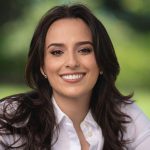 mira todo lo incautado en acción en la Zona Sur

 – El nacional cr