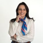 Rodrigo Chaves le dio un megáfono muy potente a la homofobia, sostiene Vargas

 – El nacional cr