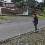 La crisis golpeó a San Carlos en la última presentación del torneo

 – El nacional cr