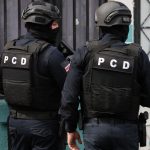 Cele completó su grupo en Turquía

 – El nacional cr