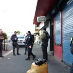 Supen se reúne con ANEP y diputados para discutir retorno del ROP

 – El nacional cr