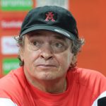 Así es el pozo del que autoridades rescataron a una niña de 3 años

 – El nacional cr