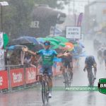 Álvaro Ramos lidera los pagos de publicidad en Facebook e Instagram, seguido de Laura Fernández y Claudia Dobles

 – El nacional cr