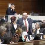 El Arsenal está cerca de la corona en la Premier

 – El nacional cr