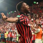 Murió en accidente de camión el día de su cumpleaños el 1 de enero.

 – El nacional cr