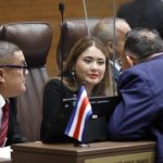 ¿Washington Ortega al fútbol colombiano? esto se sabe

 – El nacional cr