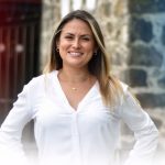 La abolición del ejército no garantiza la abolición de la tentación autoritaria

 – El nacional cr