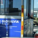 SENASA amplía veda de moluscos bivalvos por marea roja tóxica en Puntarenas

 – El nacional cr