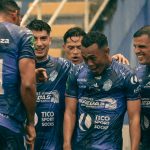 El candidato presidencial Walter Rubén Hernández necesitó cirugía de emergencia

 – El nacional cr