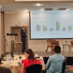 Aumentar el número de empleados que pagan impuestos aunque su salario no sea suficiente

 – El nacional cr