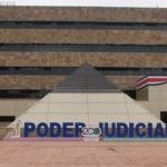 ACOJUD alienta a Laura Fernández y nuevos diputados a reformar la elección de magistrados

 – El nacional cr