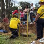 Sólo 7 candidatos incluyen soluciones en el camino a Cartago en programas de gobierno

 – El nacional cr