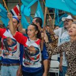 Álvaro Ramos llama a la abolición de la violencia y la defensa de la paz en Costa Rica

 – El nacional cr