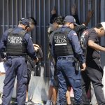 ¿Washington Ortega al fútbol colombiano? esto se sabe

 – El nacional cr