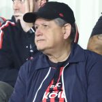 Fuerza Pública incauta 3 armas de fuego en Limón y Siquirres

 – El nacional cr