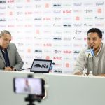 SENASA amplía veda de moluscos bivalvos por marea roja tóxica en Puntarenas

 – El nacional cr