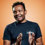 Viejo conocido de Herediano sugiere posible regreso al banquillo

 – El nacional cr