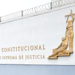 ¿Habrá campeonas esta noche en el baloncesto femenino?

 – El nacional cr