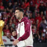 Muere repartidor tras chocar en Guácimo de Limón

 – El nacional cr