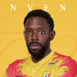 Detenido líder del grupo criminal “Diablos” en Pavas

 – El nacional cr