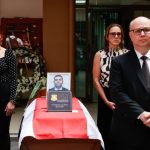 Justin Salas nombrado Jugador del Mes

 – El nacional cr