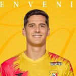 Dos personas en estado crítico tras espectacular accidente en la Ruta 32

 – El nacional cr