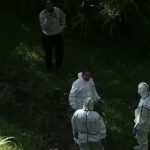 Faltan 16 días: campaña política y evangélica, Natalia Díaz enfatiza creatividad en redes y Ramos propone bajar tasas de interés

 – El nacional cr