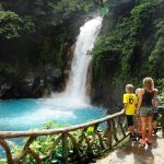 Rector de la UNA asume presidencia del Conare, con prioridad del diálogo y la coordinación estratégica

 – El nacional cr