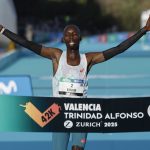 Mujer fallecida en Agua Zarcas era madre de dos hijos

 – El nacional cr