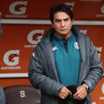 OIJ detiene a sospechosos del homicidio accidental de un adulto mayor

 – El nacional cr