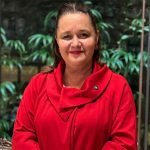 Costarricenses están perdiendo derechos y algunos no se dan cuenta

 – El nacional cr