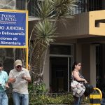 La secuencia de goles chilena del Saprissa

 – El nacional cr